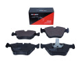 KLOCKI HAM. BMW P. E39 10/96-