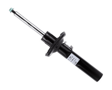 AMORTYZATOR SKODA P. SUPERB III (3V3) 1,4 TSI 15- PATRZ KATALOG