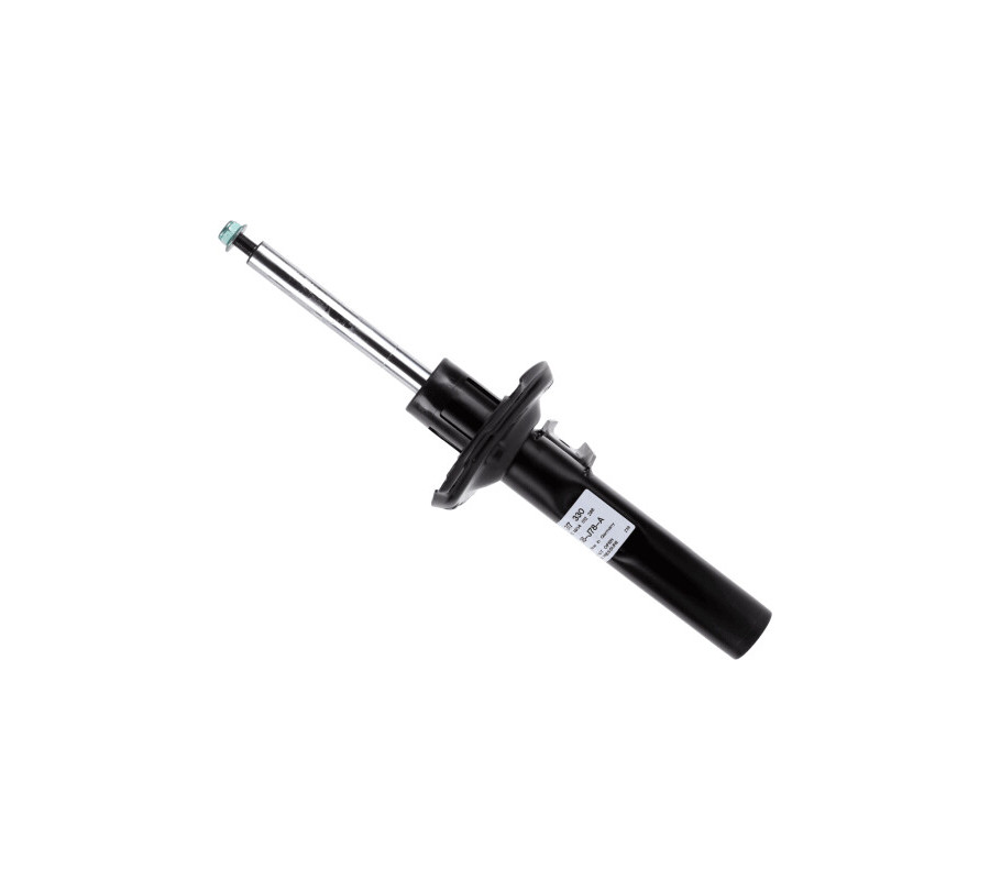 AMORTYZATOR SKODA P. SUPERB III (3V3) 1,4 TSI 15- PATRZ KATALOG