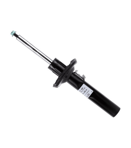 AMORTYZATOR SKODA P. SUPERB III (3V3) 1,4 TSI 15- PATRZ KATALOG