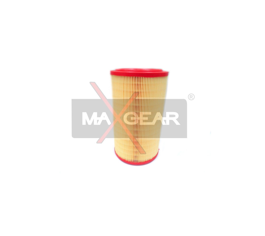 FILTR POWIETRZA ALFA 156 1,6-2,5