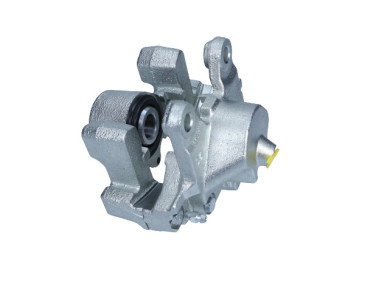 ZACISK HAM. DB T. W203/S203/R171 00-11 LE