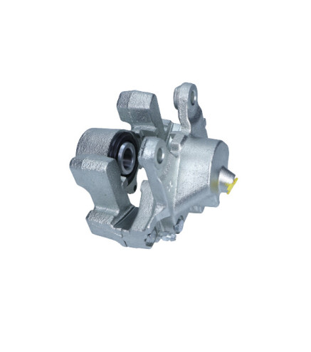 ZACISK HAM. DB T. W203/S203/R171 00-11 LE