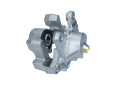 ZACISK HAM. DB T. W203/S203/R171 00-11 LE