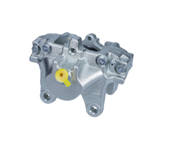 ZACISK HAM. DB T. W203/S203/R171 00-11 LE
