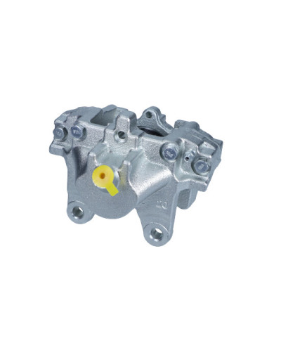 ZACISK HAM. DB T. W203/S203/R171 00-11 LE