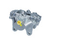 ZACISK HAM. DB T. W203/S203/R171 00-11 LE