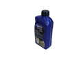 OLEJ ELF 5W30 1L EVOLUTION FULL TECH DID / C3 / SN/CF / 502.00 505.01 / 229.52 / RN0710 / DEXOS2