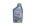 OLEJ MOBIL 5W30 1L FORMULA V 3000 / SN / 504.00 507.00 / 229.51 229.31 / LL04