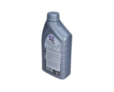OLEJ MOBIL 5W30 1L FORMULA V 3000 / SN / 504.00 507.00 / 229.51 229.31 / LL04