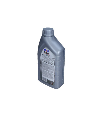 OLEJ MOBIL 5W30 1L FORMULA V 3000 / SN / 504.00 507.00 / 229.51 229.31 / LL04