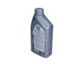 OLEJ MOBIL 5W30 1L FORMULA V 3000 / SN / 504.00 507.00 / 229.51 229.31 / LL04