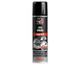 SMAR TEFLONOWY PTFE 200ML SPRAY APLIKATOR -40°C DO 180°C / MA PROFESSIONAL