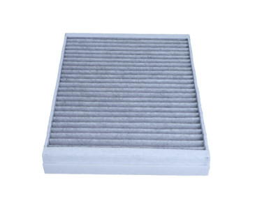 FILTR KABINY DB W166/W205 11- SILVER CARBON Z JONANI SREBRA I WĘGLEM AKTYWNYM
