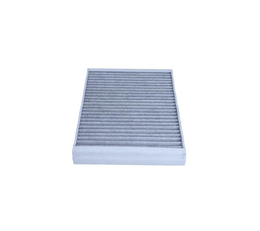 FILTR KABINY DB W166/W205 11- SILVER CARBON Z JONANI SREBRA I WĘGLEM AKTYWNYM