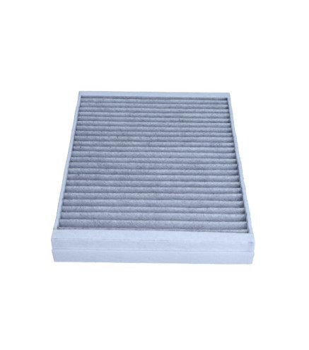 FILTR KABINY DB W166/W205 11- SILVER CARBON Z JONANI SREBRA I WĘGLEM AKTYWNYM