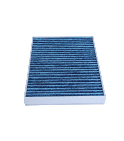 FILTR KABINY DB W166/W205 11- SILVER CARBON Z JONANI SREBRA I WĘGLEM AKTYWNYM
