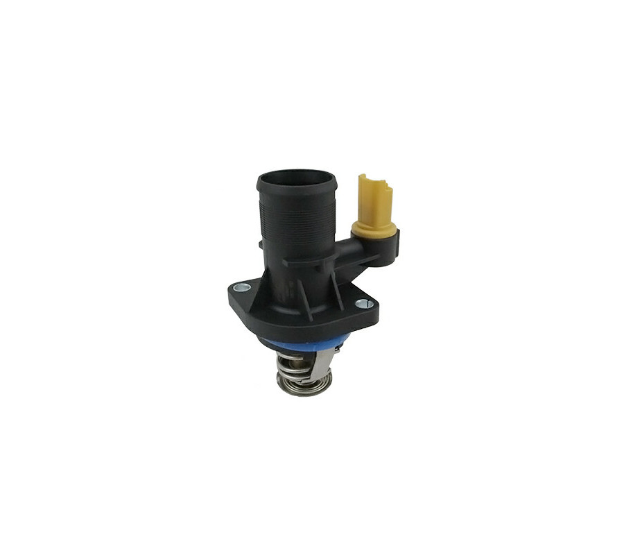 TERMOSTAT PSA 105C