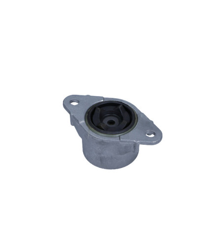 PODUSZKA AMORT. FORD T. FIESTA 01-