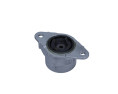 PODUSZKA AMORT. FORD T. FIESTA 01-
