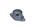PODUSZKA AMORT. FORD T. FIESTA 01-