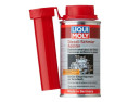 ŚRODEK DO SMAROWANIA UKŁ. WTRYSKOWEGO DIESEL 150ML / LIQUI MOLY