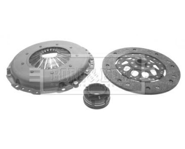 HK6467 (623309700) Zestaw sprzęgła
