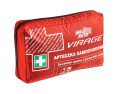 APTECZKA SAMOCHODOWA DIN 13164 / VIRAGE