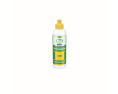 PASTA DO POLEROWANIA 250ML B200 / BOLL