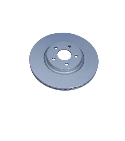 TARCZA HAM. FORD P. FOCUS 04-/11- WERSJA ST/ KUGA 13- Z POWŁOKĄ ANTYKOROZYJNĄ