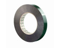 TAŚMA DWUSTRONNA 19MM X 10M / BOLL