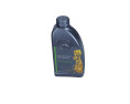 OLEJ MERCEDES 5W30 1L / 229.52