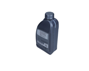 OLEJ MERCEDES 5W30 1L / 229.52