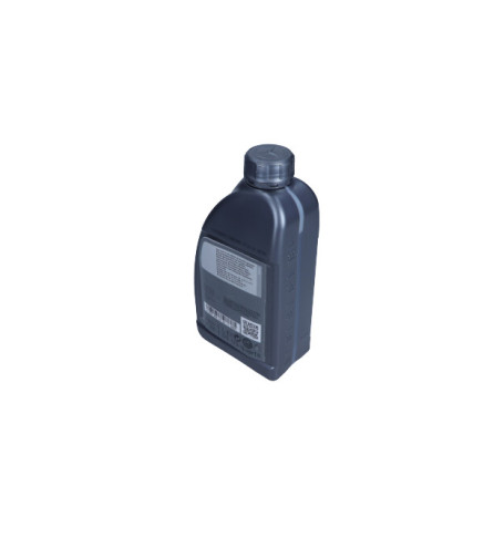 OLEJ MERCEDES 5W30 1L / 229.52