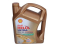 OLEJ SHELL 0W20 5L HELIX ULTRA PROFESSIONAL AS-L / C5 / VCC RBSO-2AE