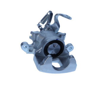 ZACISK HAM. MITSUBISHI T. ASX/OUTLANDER 1,6-2,2 DI-D 12- PR