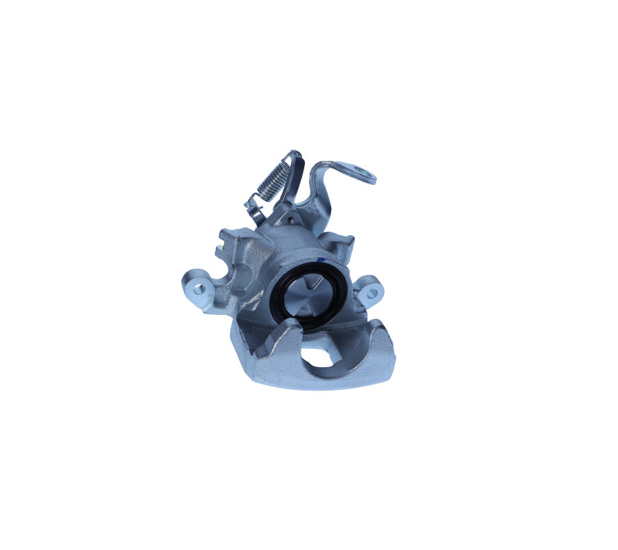 ZACISK HAM. MITSUBISHI T. ASX/OUTLANDER 1,6-2,2 DI-D 12- PR