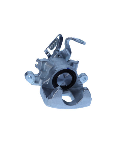 ZACISK HAM. MITSUBISHI T. ASX/OUTLANDER 1,6-2,2 DI-D 12- PR
