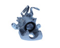 ZACISK HAM. MITSUBISHI T. ASX/OUTLANDER 1,6-2,2 DI-D 12- PR
