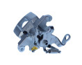 ZACISK HAM. MITSUBISHI T. ASX/OUTLANDER 1,6-2,2 DI-D 12- PR