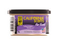 ZAPACH CALIFORNIA SCENTS MONTEREY VANILIA - PUSZKA ZAPACHOWA 42G