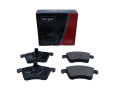 KLOCKI HAM. VW P. T4 96-