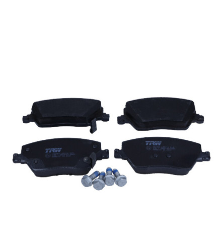 KLOCKI HAM. FIAT P. TIPO 1,3-1,6D 15-