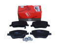 KLOCKI HAM. FIAT P. TIPO 1,3-1,6D 15-