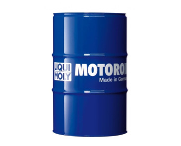 OLEJ LIQUI MOLY 5W30 60L TOP TEC 4600 / 505.01 505.00 502.00 / 229.51 / BMW / DB / OPEL