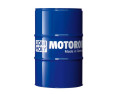 OLEJ LIQUI MOLY 5W30 60L TOP TEC 4600 / 505.01 505.00 502.00 / 229.51 / BMW / DB / OPEL