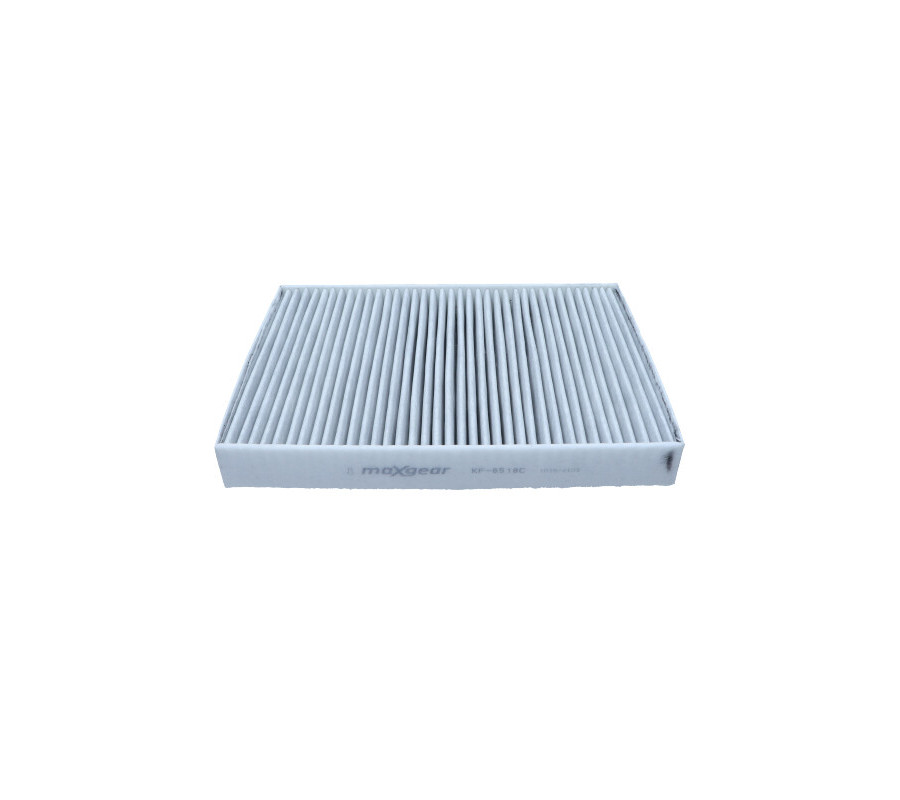 FILTR KABINY VOLVO S90/V90 14- XC90 15- Z AKTYWNYM WĘGLEM
