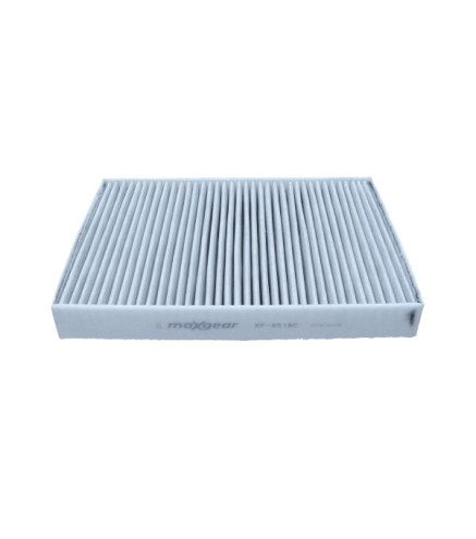 FILTR KABINY VOLVO S90/V90 14- XC90 15- Z AKTYWNYM WĘGLEM