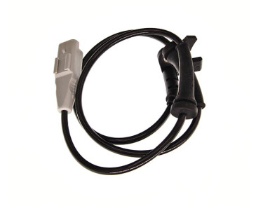 CZUJNIK ABS CITROEN P. C4 04-