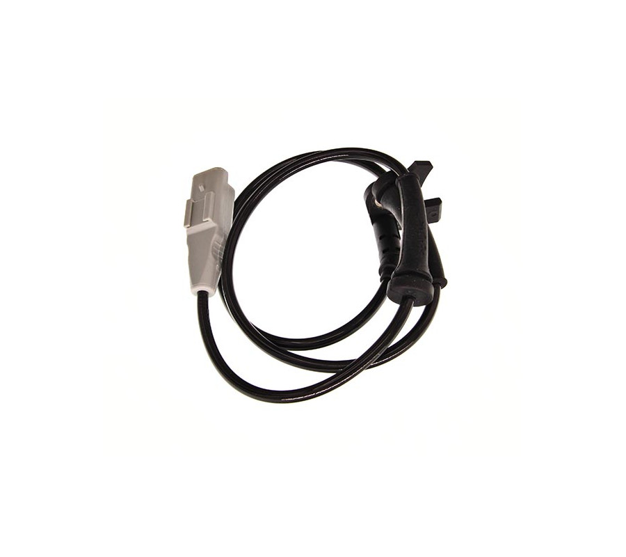 CZUJNIK ABS CITROEN P. C4 04-